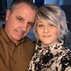 Cathy Richards - @cathy_richards_ - TikTok