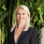 Cathy Richards Property - @cathy_richards - Instagram