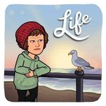 Cathy Richards Wilson - @cathyrichardswilson - Instagram
