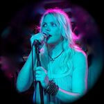 Cathy Richardson - @thecathyrichardson - Instagram