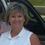 Cathy Richardson - @cathyrichardson1 - Instagram