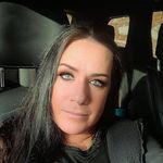 Cathy Richardson - @cathyrichardson6861 - Instagram