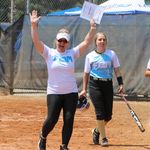 Cathy Shrum Richards - @cathy_richards30 - Instagram