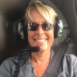 Catherine Bowes Rickman - @cbowesr - Instagram