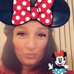 Catherine Rickman - @crickman24 - Instagram