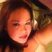 Catherine Rickman - Facebook