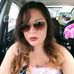 Catherine Rickman - Facebook