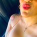Cathy Charmaine Rickman - Facebook