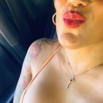 Cathy Charmaine Rickman - @cathycharmaine - Instagram