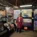 Cathy Rickman - Facebook