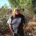 Cathy Rickman - @cathyrickman - Instagram