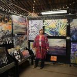 Cathy Rickman - @cathy.rickman.3 - Instagram