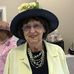 Cathy Rickman - Facebook