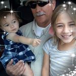 Cathy Woods Rickman - @cathy.w.rickman - Instagram