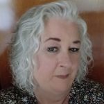 Cathy Rideout's Instagram, Twitter & Facebook on IDCrawl