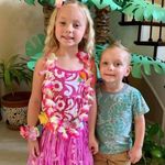 Cathy Fragoso Roach - @cathyfragosoroach - Instagram