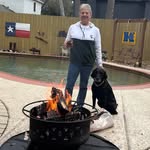 Cathy Fragoso Roach - @cathyroach46 - Instagram
