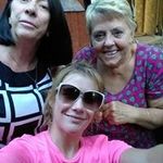 Cathy Roach - @cathy.roach.71697 - Instagram