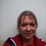 Cathy Roach - @cathyroach65 - Instagram
