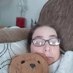 Cathy Roach - Facebook