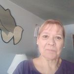 Cathy Roach - @cathy_roach_ - Instagram
