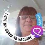 Cathy Roach - Facebook