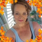 Cathy Roach - @cathyroach78453 - Instagram