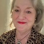 Cathy Roach Carney - @cathy_carney - Instagram