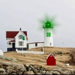 Cathy Roach Cornish - @irishcathyr - Instagram