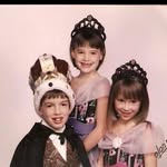Cathy Roth Roach - @purplerock14 - Instagram