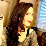 Catherine - @cath.yrollins - Instagram