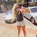 Catherine Rollins - Facebook