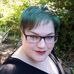 Catherine Rose Rollins - Facebook