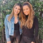 Cathy - @_cathy.rollins - Instagram