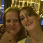 Cathy Hunter Rollins - @cathy.rollins.12 - Instagram