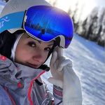 Cathy Rollins - @cathyrollins78 - Instagram