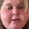 Cathy Rollins - @cathyrollins91 - TikTok