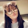 Cathy Rollins - @cathyrollins0 - TikTok