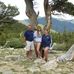 Cathy Rollins - Facebook