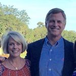 Cathy Rollins - @cathyroll - Instagram