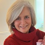 Cathy Rollins - @cathymrollins - Instagram
