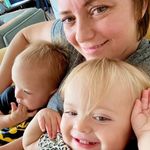 Cathy Rollins - @job.godwin.319 - Instagram