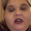 cathy rollins - @cathy.rollins - TikTok