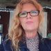 Cathy Rollins - Facebook