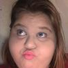 Cathy Rollins - @cathyrollins22 - TikTok
