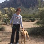 Cathy Rollins - @cathy.rolllins - Instagram