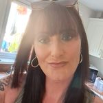 Cathy Rollins - @cathyhunterrollins - Instagram