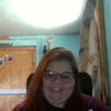 cathyrollins1997 - @cathyrollins1997 - TikTok
