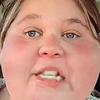 Cathyrollins25 - @cathyrollins_255 - TikTok