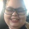 cathyrollins_21 - @cathyrollins_21 - TikTok
